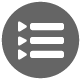 IRUÑARALLYESPORT: ListaNegocios.com